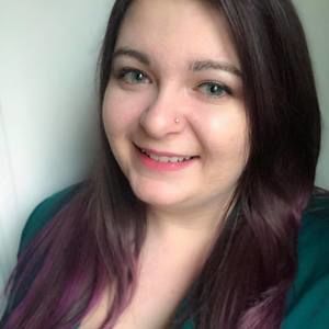 Meet your Posher, Kaylee